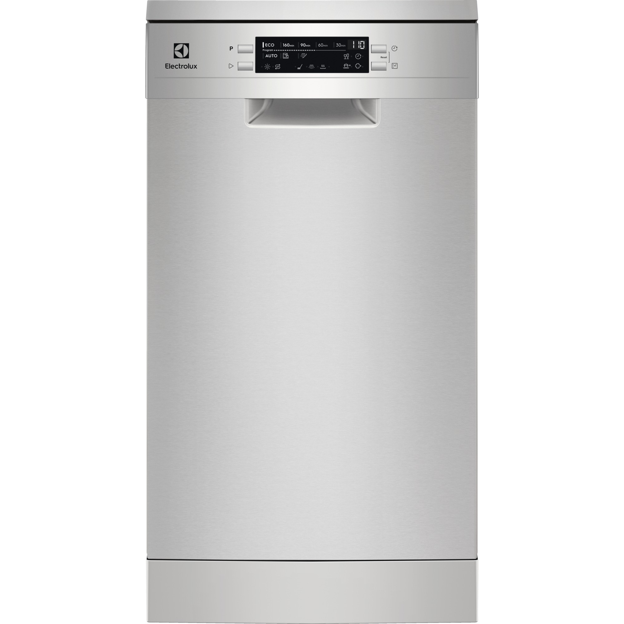 Electrolux ESS42220SX - FS - Myčka nádobí 45 cm