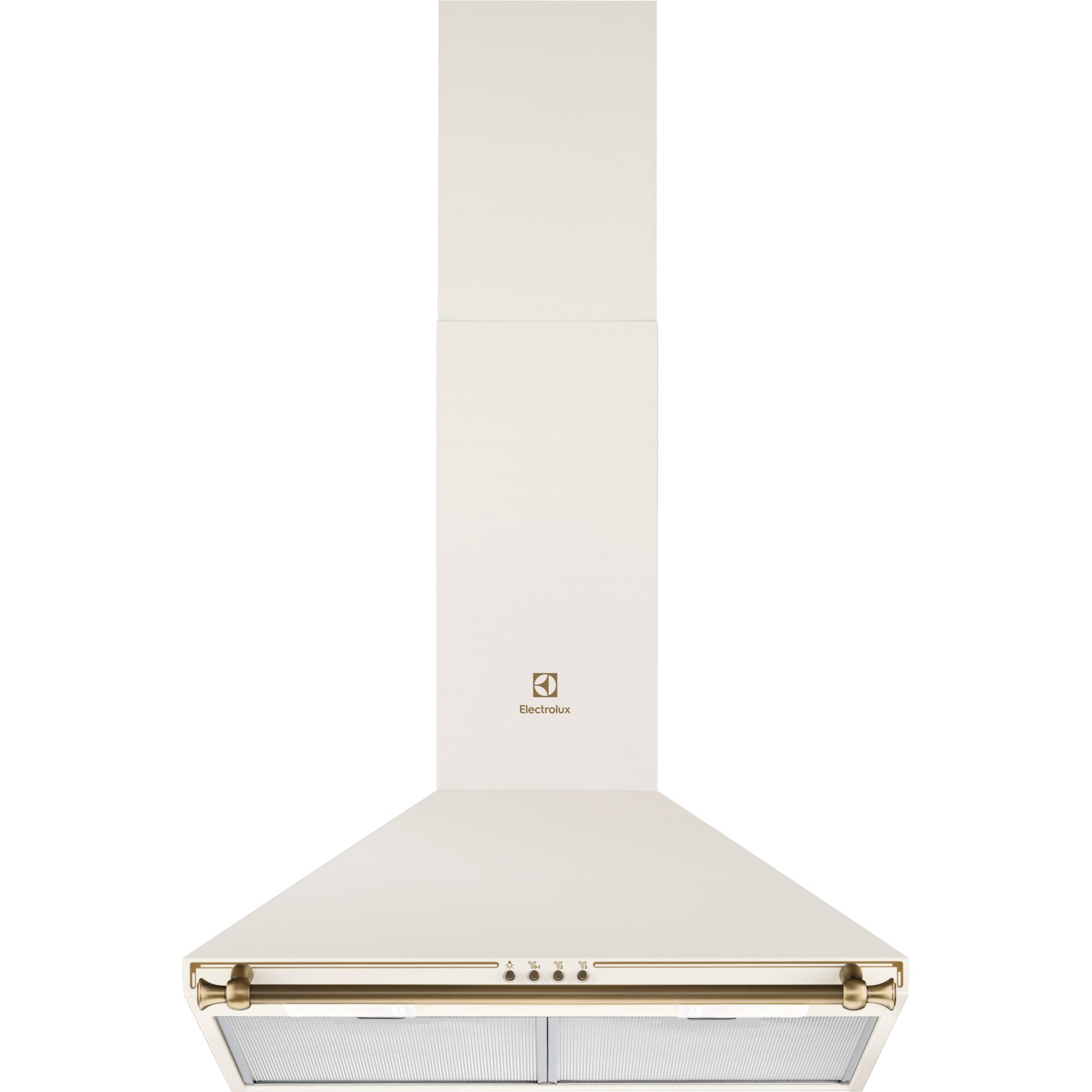 Electrolux Série 300 EFC226V - Odsavač par