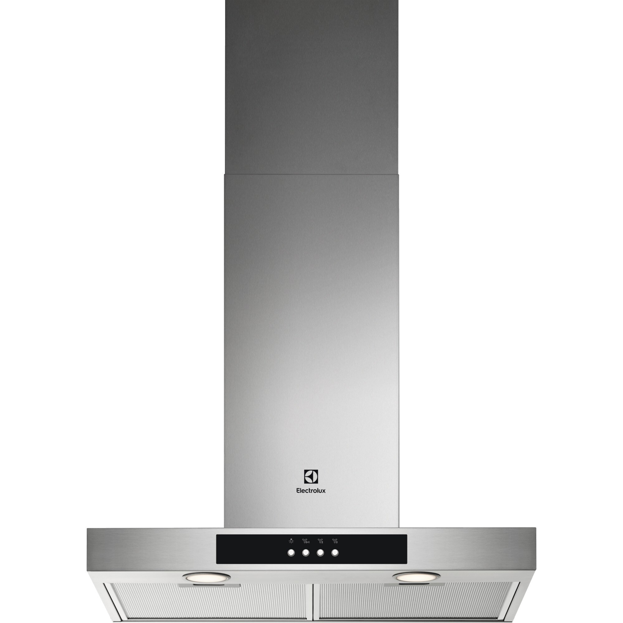 Electrolux 600 FLEX LEDSpot LFT426X - Odsavač par