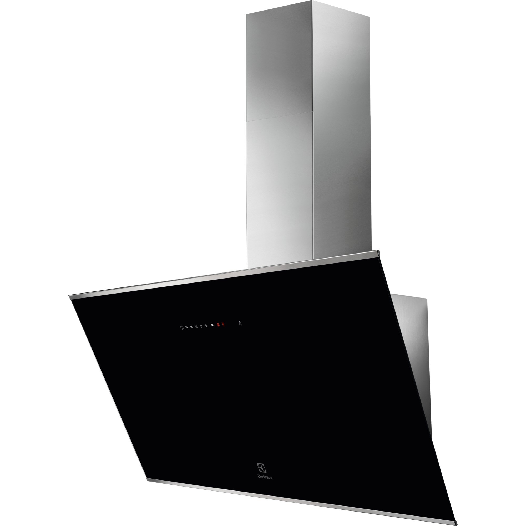 Electrolux 900 SENSE Hob2Hood KFVB19K - Odsavač par