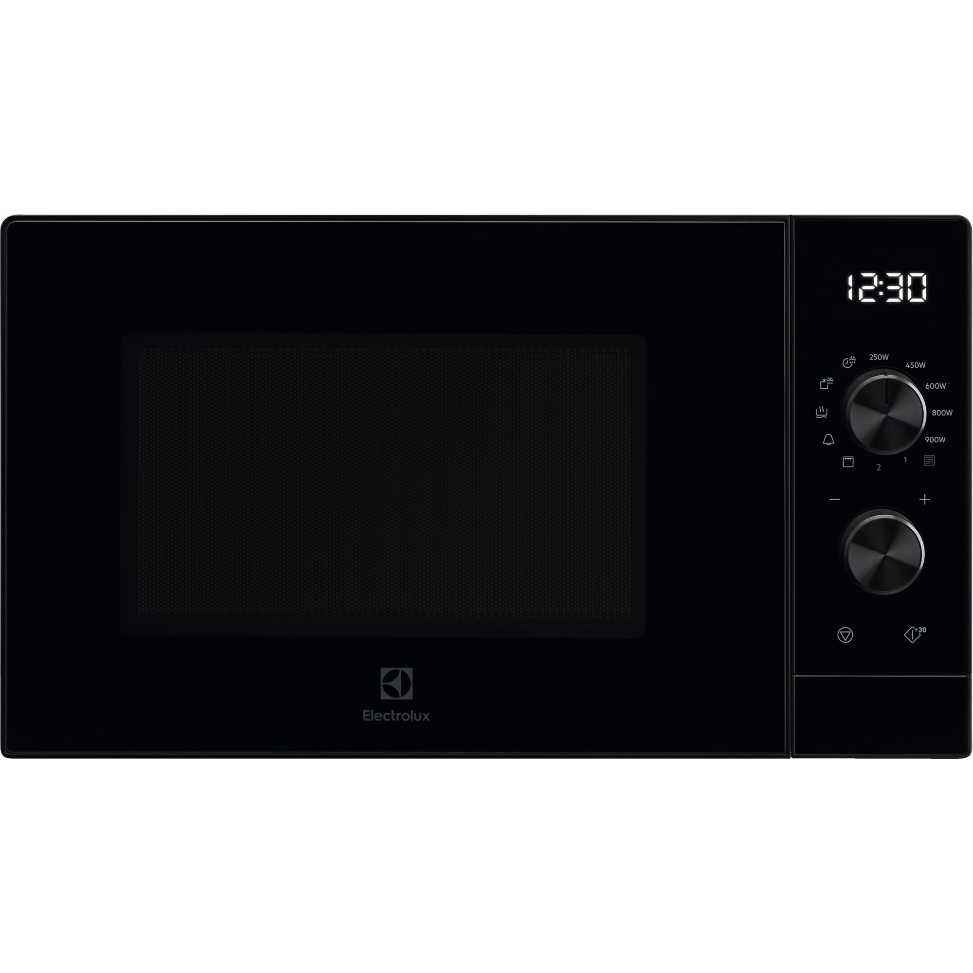 Electrolux EMZ725MMK - Mikrovlnná trouba